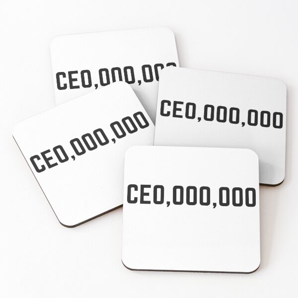 Item preview, CE0,000,000 4 designed and sold by KingsManKind.