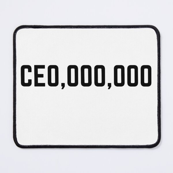 Item preview, CE0,000,000 4 designed and sold by KingsManKind.
