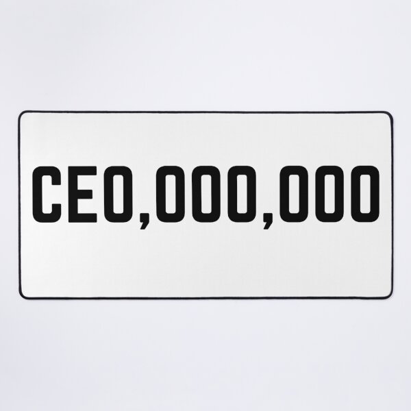 Item preview, CE0,000,000 4 designed and sold by KingsManKind.