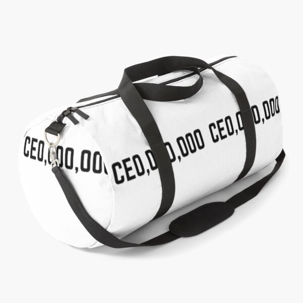 Item preview, CE0,000,000 4 designed and sold by KingsManKind.