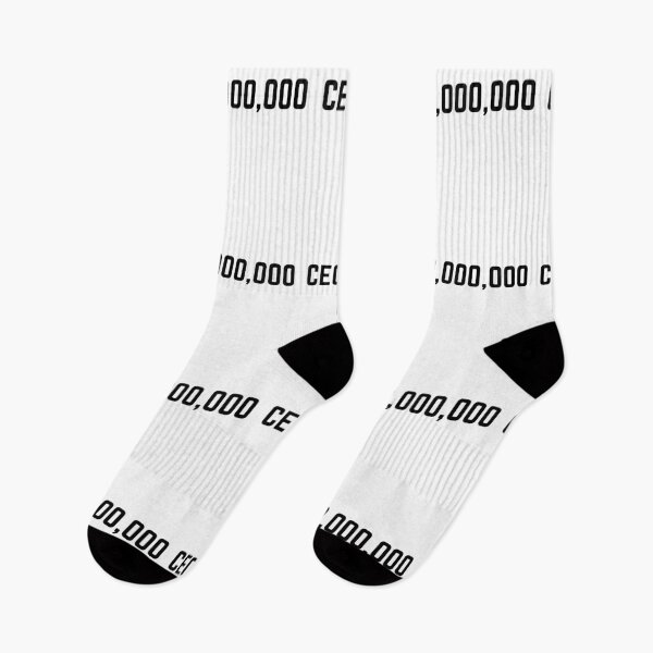 Item preview, CE0,000,000 4 designed and sold by KingsManKind.