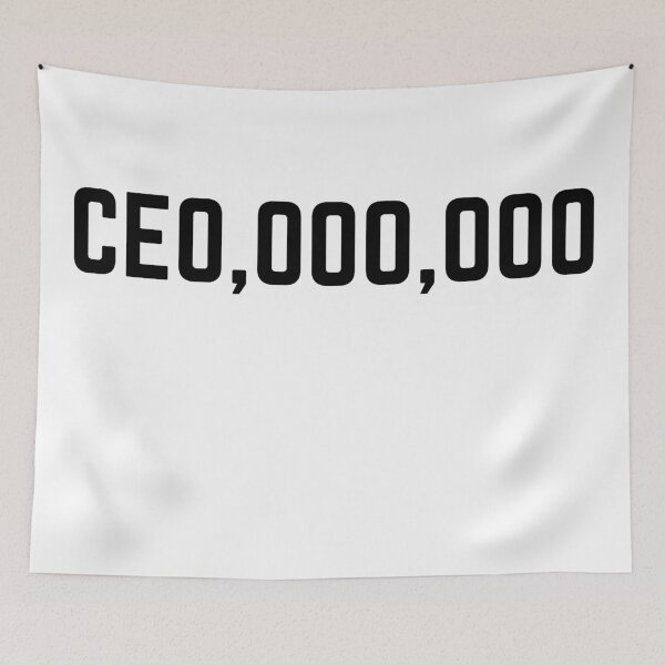 Item preview, CE0,000,000 4 designed and sold by KingsManKind.