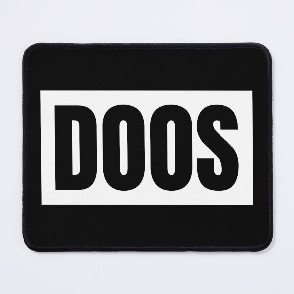 Item preview, Doos designed and sold by ProfusionPro.
