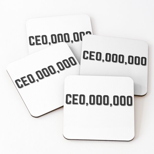 Item preview, CE0,000,000 5 designed and sold by KingsManKind.