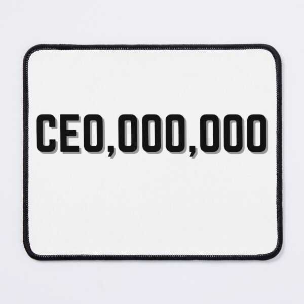 Item preview, CE0,000,000 5 designed and sold by KingsManKind.