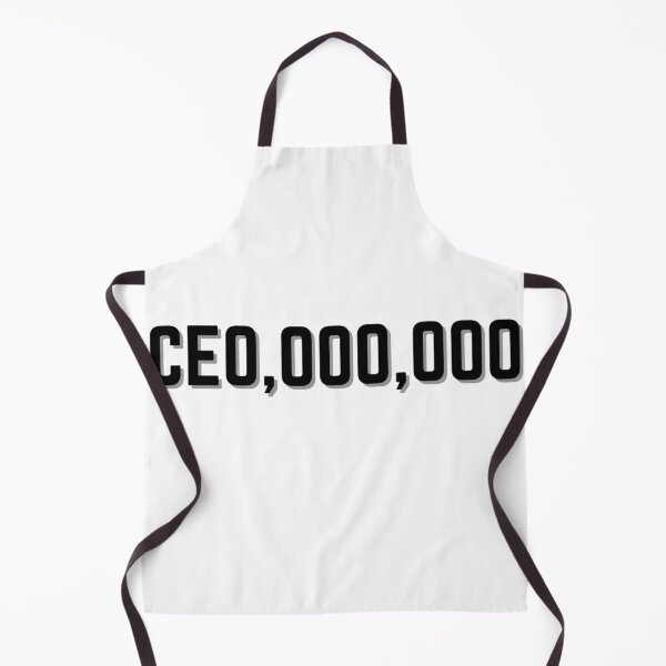 Item preview, CE0,000,000 5 designed and sold by KingsManKind.