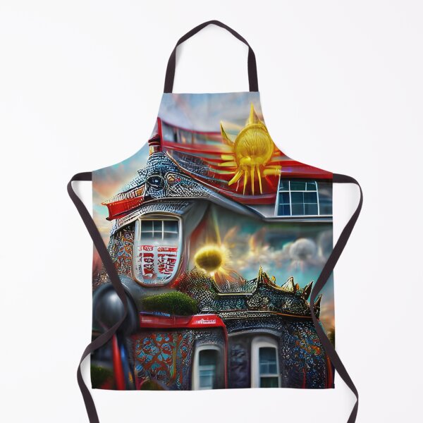 Item preview, The house of rising sun designed and sold by TheTiredMother.
