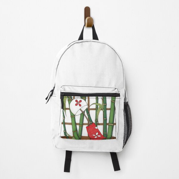 Item preview, Chime designed and sold by Vhalendra.