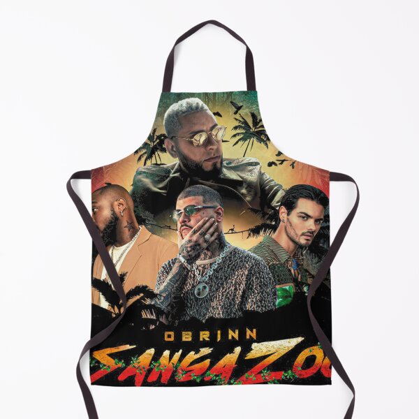 Item preview, Sangazoo designed and sold by JakeWaihape.