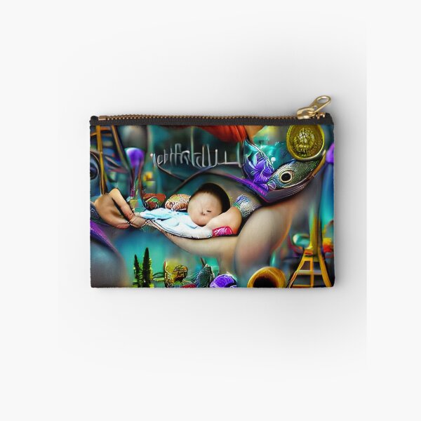 Item preview, Lullaby designed and sold by TheTiredMother.