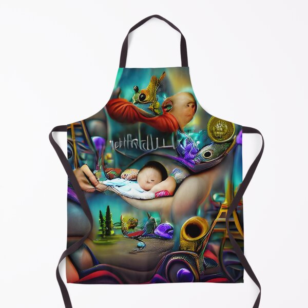 Item preview, Lullaby designed and sold by TheTiredMother.
