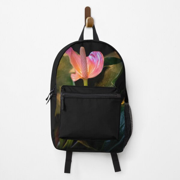 Item preview, Anthurium rosa designed and sold by Natural-Arts.