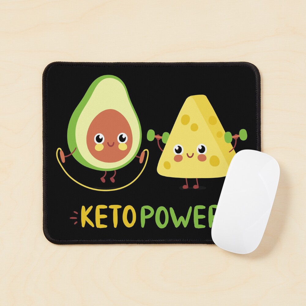 Item preview, Mouse Pad designed and sold by SmartStyle.
