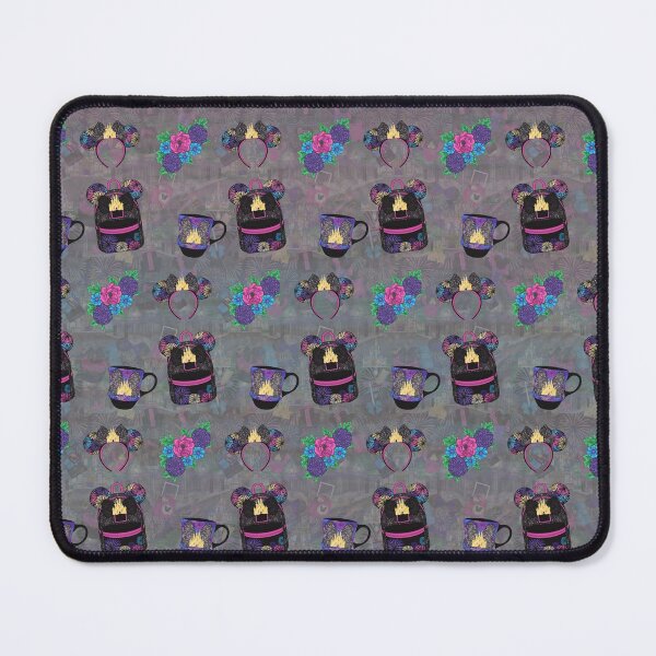 Item preview, Main Attraction Nighttime Fireworks designed and sold by Rainbows Galore.