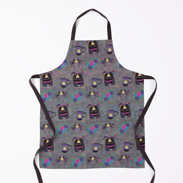 Item preview, Main Attraction Nighttime Fireworks designed and sold by Rainbows Galore.