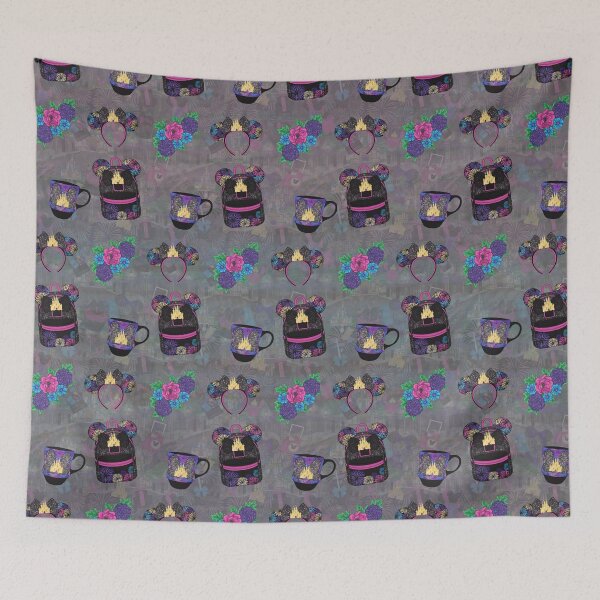 Item preview, Main Attraction Nighttime Fireworks designed and sold by Rainbows Galore.
