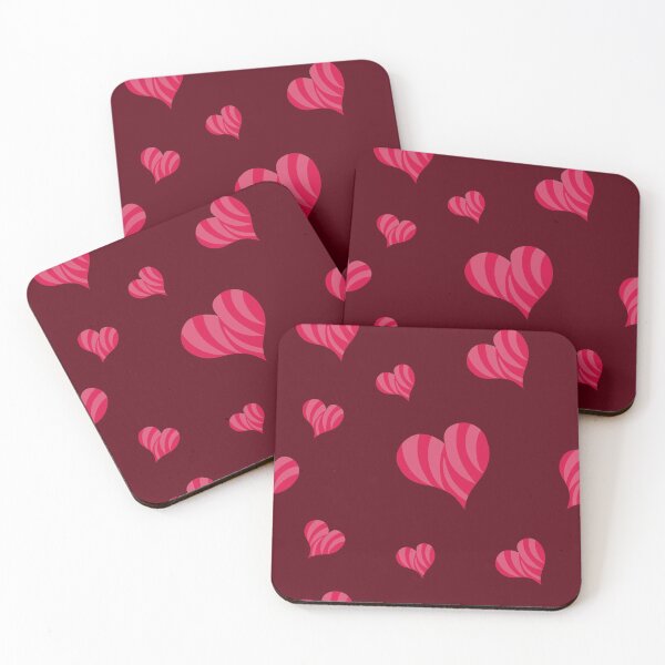 Item preview, Valentine's Day designed and sold by valezar.