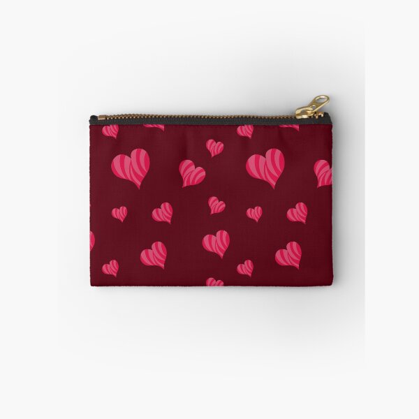 Item preview, Valentine's Day designed and sold by valezar.
