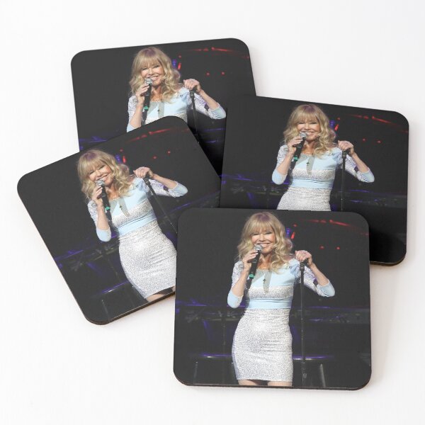 Item preview, Shelby Chong Photograph designed and sold by ConcertImages.