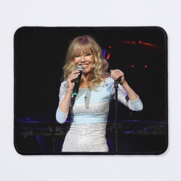 Item preview, Shelby Chong Photograph designed and sold by ConcertImages.