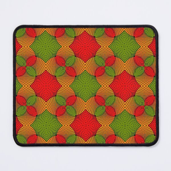 Item preview, Decor 398 designed and sold by Artman24.