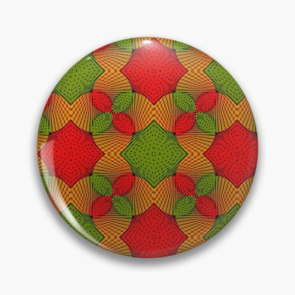 Item preview, Decor 398 designed and sold by Artman24.