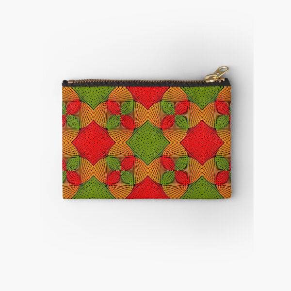Item preview, Decor 398 designed and sold by Artman24.