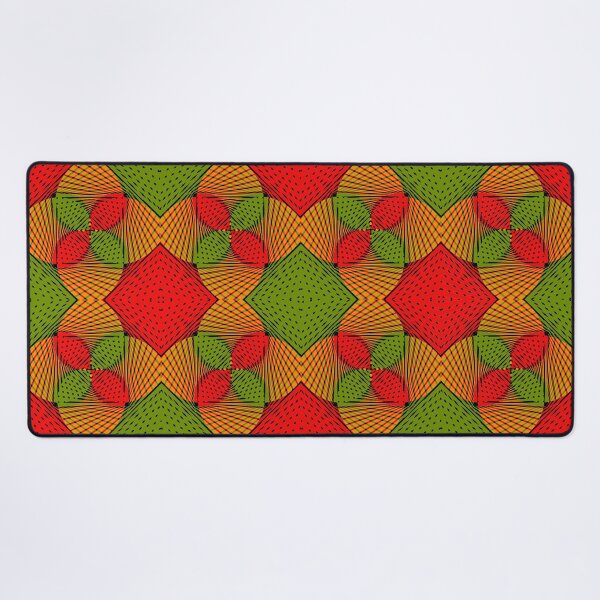 Item preview, Decor 398 designed and sold by Artman24.