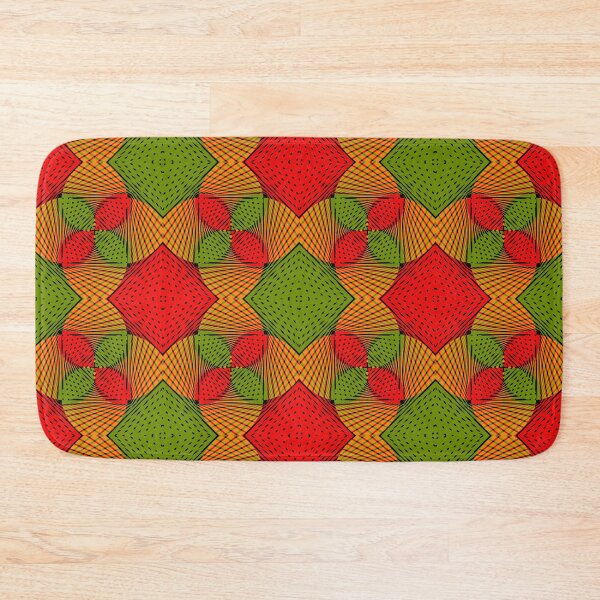 Item preview, Decor 398 designed and sold by Artman24.