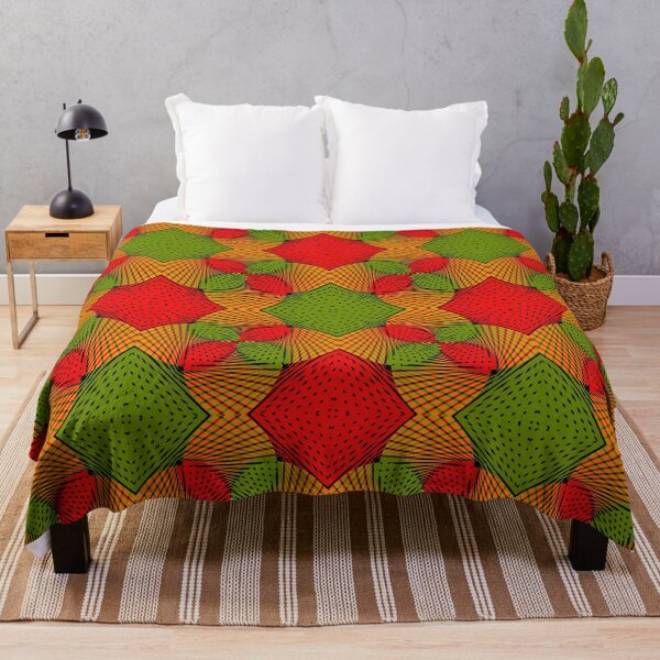 Item preview, Decor 398 designed and sold by Artman24.