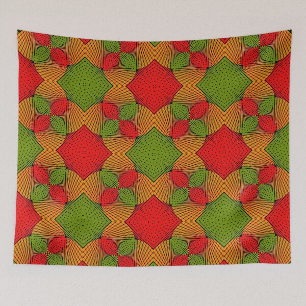 Item preview, Decor 398 designed and sold by Artman24.