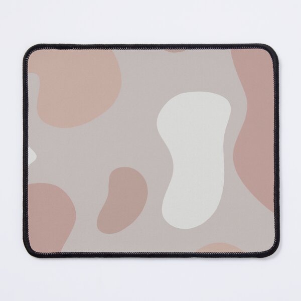 Item preview, Pale designed and sold by androidtingson.