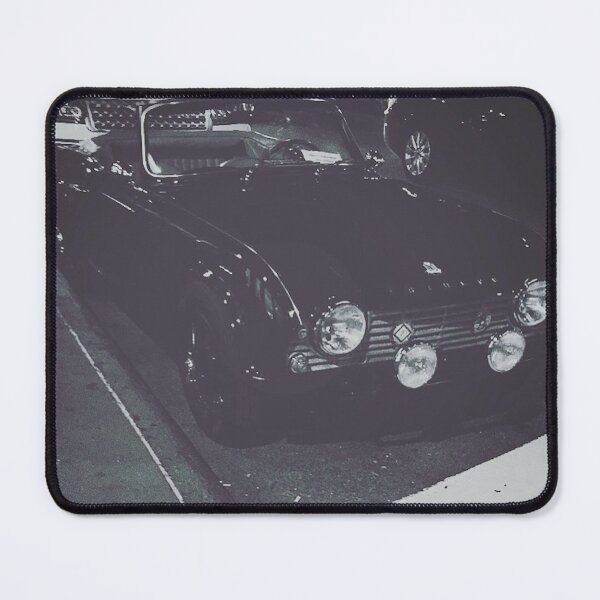 Item preview, City Ride designed and sold by Tess Salazar Espinoza.