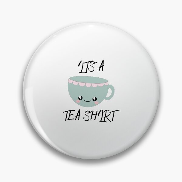 Item preview, Its a Tea Shirt designed and sold by Beinfashion.