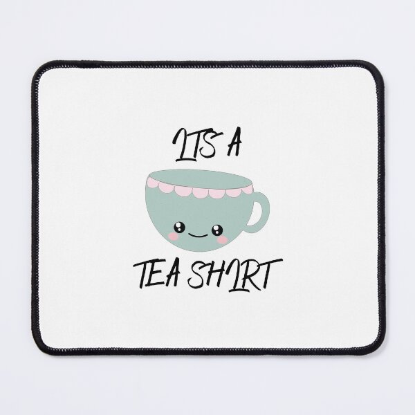 Item preview, Its a Tea Shirt designed and sold by Beinfashion.