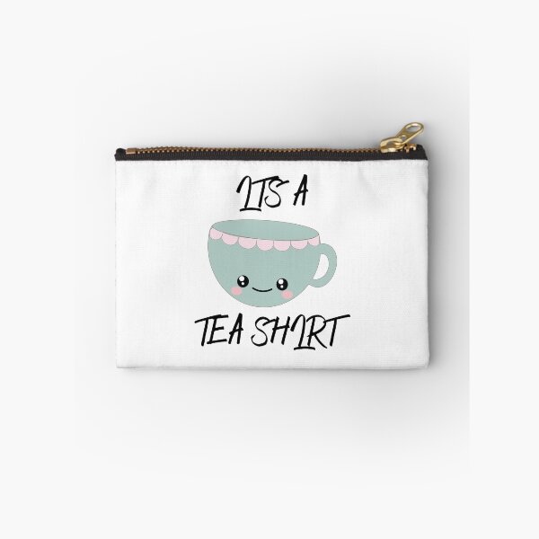 Item preview, Its a Tea Shirt designed and sold by Beinfashion.