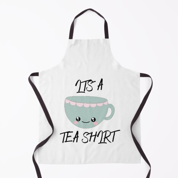 Item preview, Its a Tea Shirt designed and sold by Beinfashion.
