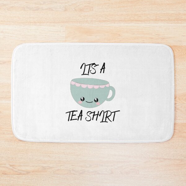 Item preview, Its a Tea Shirt designed and sold by Beinfashion.