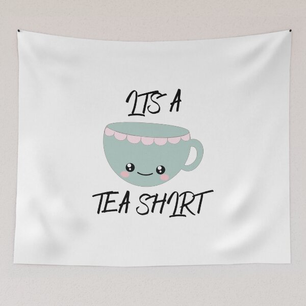 Item preview, Its a Tea Shirt designed and sold by Beinfashion.