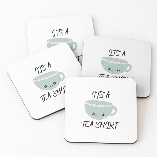 Item preview, Its a Tea Shirt designed and sold by Beinfashion.