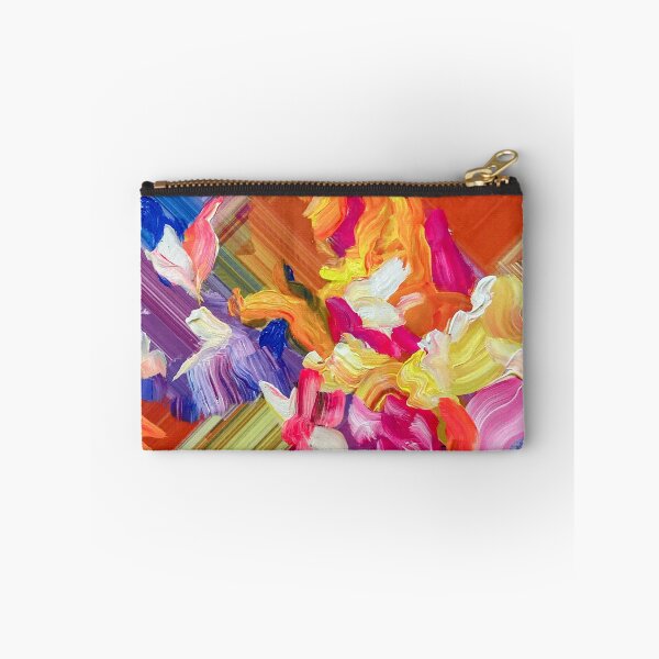 Item preview, passion designed and sold by Ute Bivona.