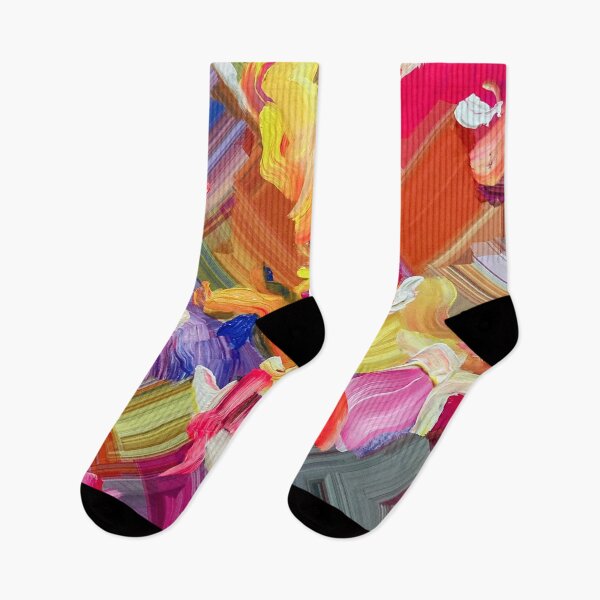 Item preview, passion designed and sold by Ute Bivona.