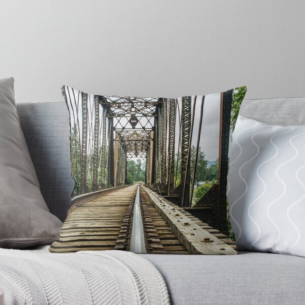 Item preview, Trestle designed and sold by Richard Bozarth.
