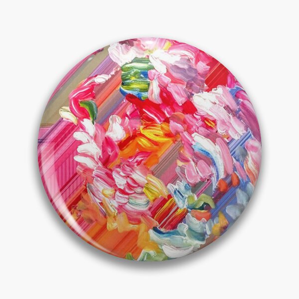 Item preview, Summer party designed and sold by Ute Bivona.
