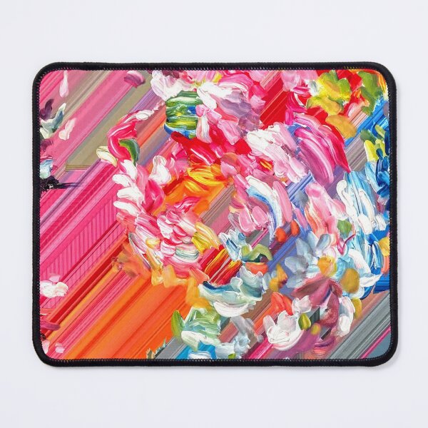 Item preview, Summer party designed and sold by Ute Bivona.