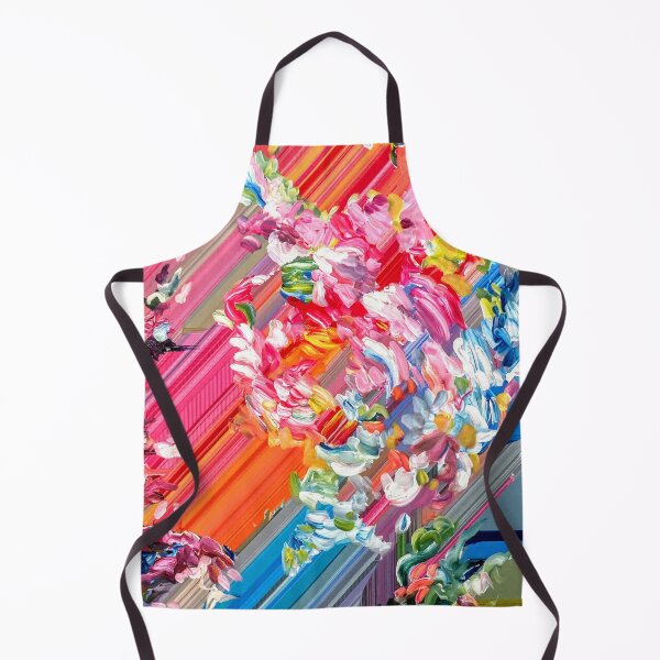 Item preview, Summer party designed and sold by Ute Bivona.