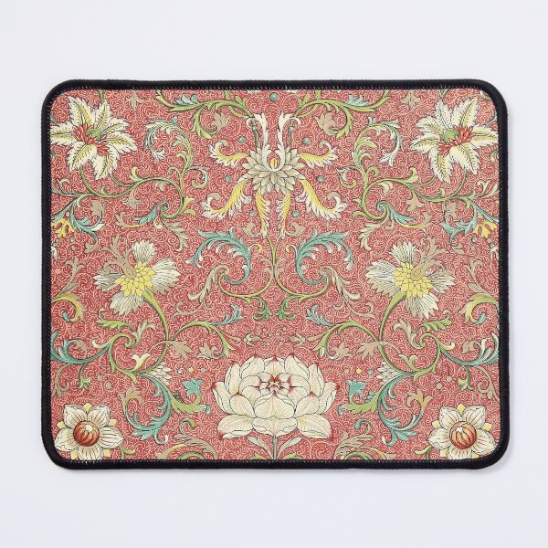 Item preview, Examples of Chinese Ornament designed and sold by Hanna Hanuman.
