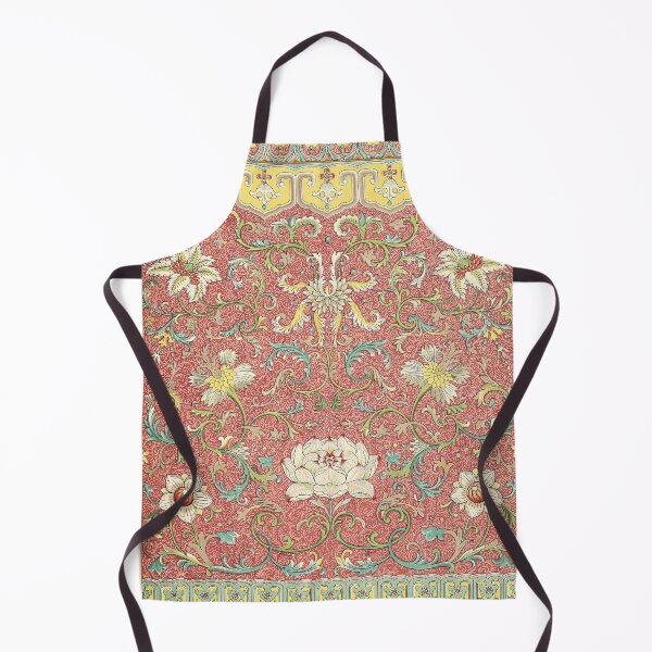 Item preview, Examples of Chinese Ornament designed and sold by Hanna Hanuman.
