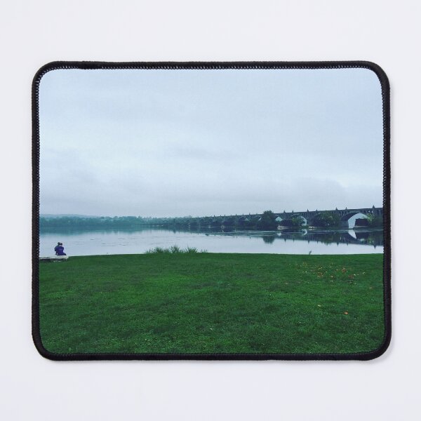 Item preview, Susquehanna Views designed and sold by Tess Salazar Espinoza.