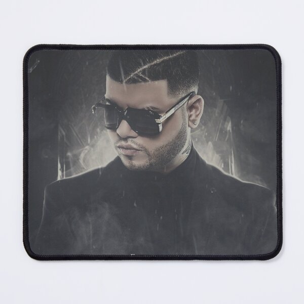 Item preview, The Lone Ranger designed and sold by JakeWaihape.